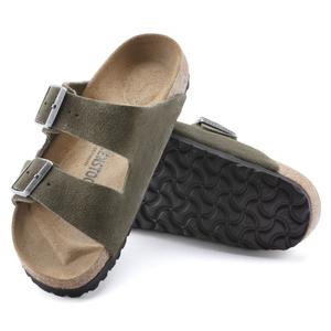product/b/i/birkenstock_1025047_thyme_2.jpg
