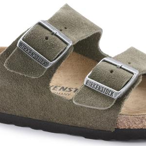 product/b/i/birkenstock_1025047_thyme_5.jpg