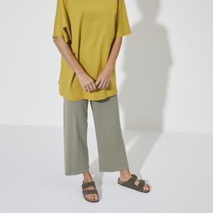 product/b/i/birkenstock_1025047_thyme_6.jpg