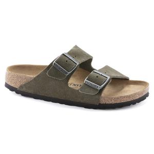 product/b/i/birkenstock_1025047_thyme_9.jpg