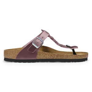 1025063-tongs-cuir-cire-femme-birkenstock-gizeh-lavender
