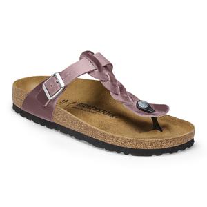 product/b/i/birkenstock_1025080-1025063_1-nw090525.jpg