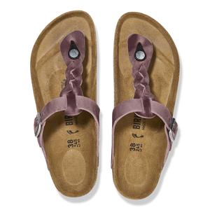 product/b/i/birkenstock_1025080-1025063_3-nw090525.jpg