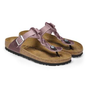 product/b/i/birkenstock_1025080-1025063_4-nw090525.jpg