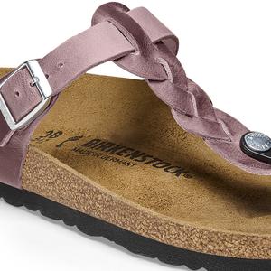 product/b/i/birkenstock_1025080-1025063_5-nw090525.jpg