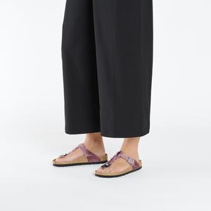 product/b/i/birkenstock_1025080-1025063_6-nw090525.jpg