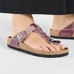 product/b/i/birkenstock_1025080-1025063_8-nw090525.jpg