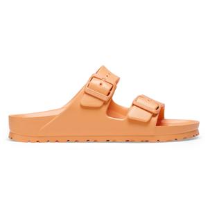 1025586-sandales-birkenstock-arizona-essentials-papaya