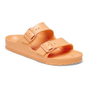 product/b/i/birkenstock_1025188-1025586_1-nw090525.jpg