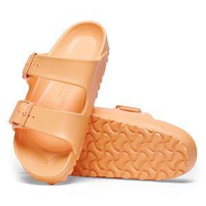 product/b/i/birkenstock_1025188-1025586_2-nw090525.jpg