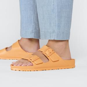 product/b/i/birkenstock_1025188-1025586_8-nw090525.jpg