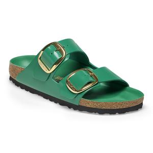 product/b/i/birkenstock_1025239_1.jpg