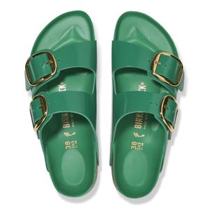 product/b/i/birkenstock_1025239_3.jpg