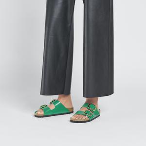 product/b/i/birkenstock_1025239_6.jpg