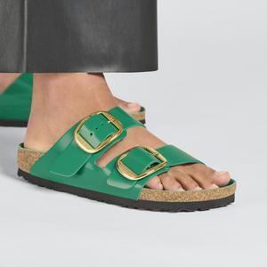 product/b/i/birkenstock_1025239_8.jpg