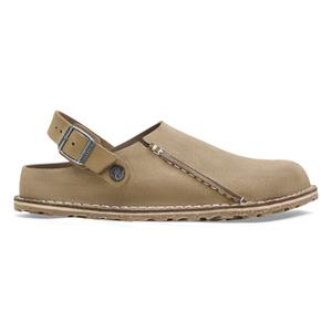 1025297-sabots-birkenstock-lutry-premium-suede-leather-gray-taupe