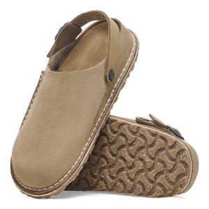 product/b/i/birkenstock_1025293_1.jpg