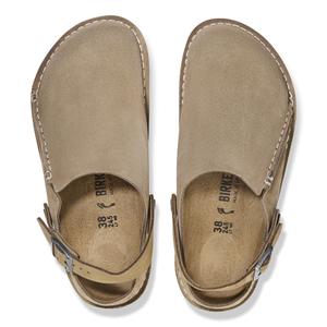 product/b/i/birkenstock_1025293_2.jpg