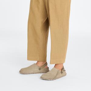 product/b/i/birkenstock_1025293_5.jpg