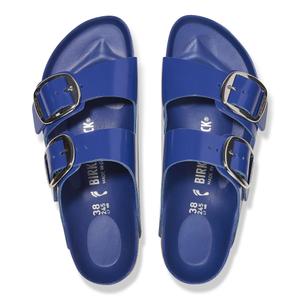 product/b/i/birkenstock_1025322-1025296_3-nw090525.jpg