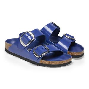 product/b/i/birkenstock_1025322-1025296_4-nw090525.jpg