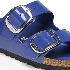 product/b/i/birkenstock_1025322-1025296_5-nw090525.jpg