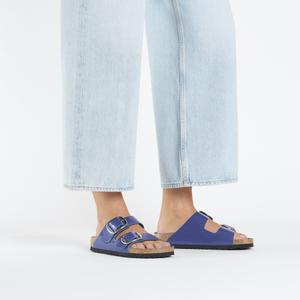 product/b/i/birkenstock_1025322-1025296_6-nw090525.jpg