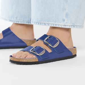 product/b/i/birkenstock_1025322-1025296_8-nw090525.jpg