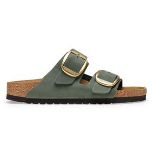 1025367-mules-femme-birkenstock-arizona-big-buckle-thyme