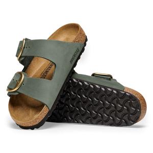 product/b/i/birkenstock_1025367_5.jpg