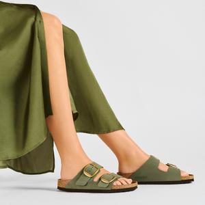 product/b/i/birkenstock_1025367_6.jpg