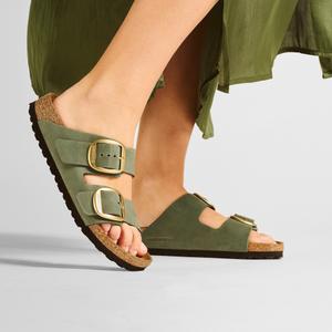 product/b/i/birkenstock_1025367_7.jpg