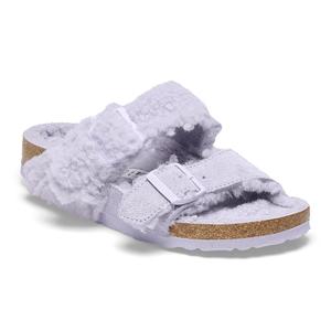 product/b/i/birkenstock_1025447_0.jpg