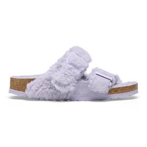 product/b/i/birkenstock_1025447_1.jpg