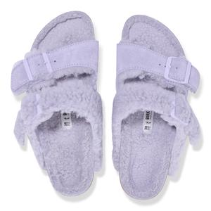 product/b/i/birkenstock_1025447_3.jpg