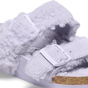 product/b/i/birkenstock_1025447_5.jpg