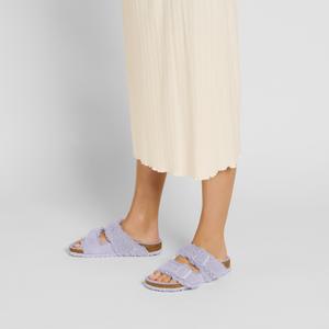 product/b/i/birkenstock_1025447_6.jpg