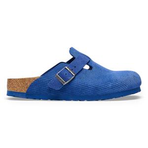 1025648-sabots-cuir-suede-birkenstock-boston-corduroy-indigo