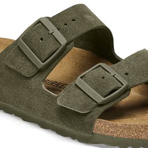 product/b/i/birkenstock_1025657-1025720_5-nw090525.jpg