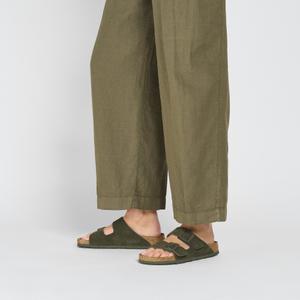 product/b/i/birkenstock_1025657-1025720_6-nw090525.jpg