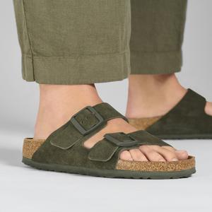 product/b/i/birkenstock_1025657-1025720_8-nw090525.jpg