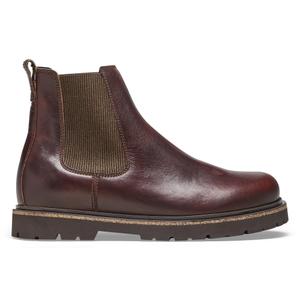 1025718-bottines-birkenstock-highwood-slip-on-men-natural-leather-chocolate