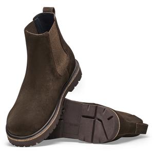 product/b/i/birkenstock_1025726_2.jpg