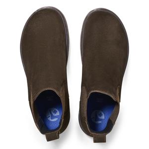 product/b/i/birkenstock_1025726_3.jpg