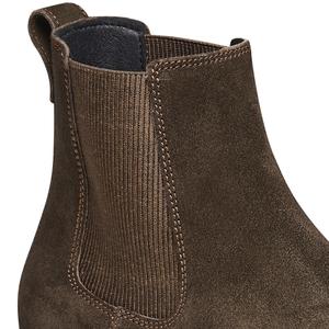 product/b/i/birkenstock_1025726_5.jpg