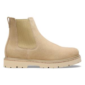1025737-bottines-femme-birkenstock-highwood-taupe