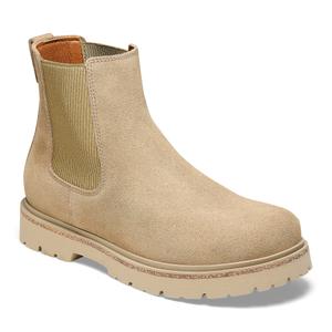 product/b/i/birkenstock_1025737_1.jpg