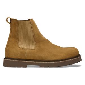 102574-bottines-birkenstock-highwood-slip-on-suede-leather-mink