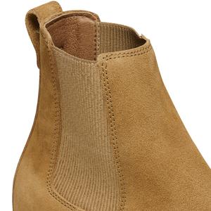 product/b/i/birkenstock_1025745_5.jpg