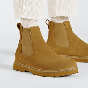 product/b/i/birkenstock_1025745_6.jpg